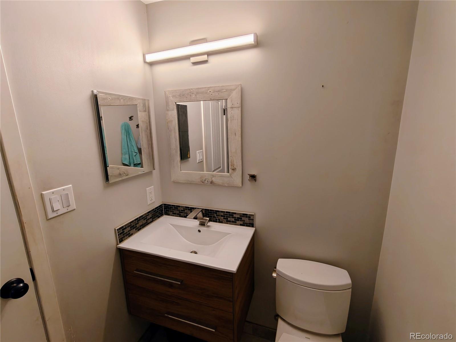 MLS Image #13 for 7409  pierce street,arvada, Colorado