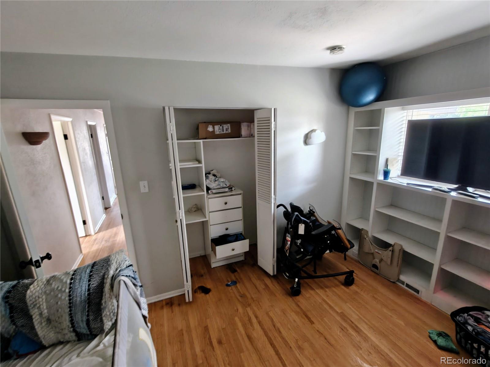 MLS Image #14 for 7409  pierce street,arvada, Colorado