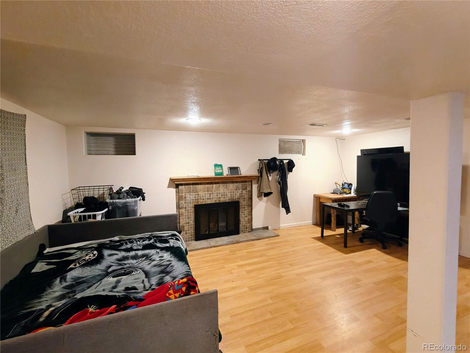 MLS Image #15 for 7409  pierce street,arvada, Colorado