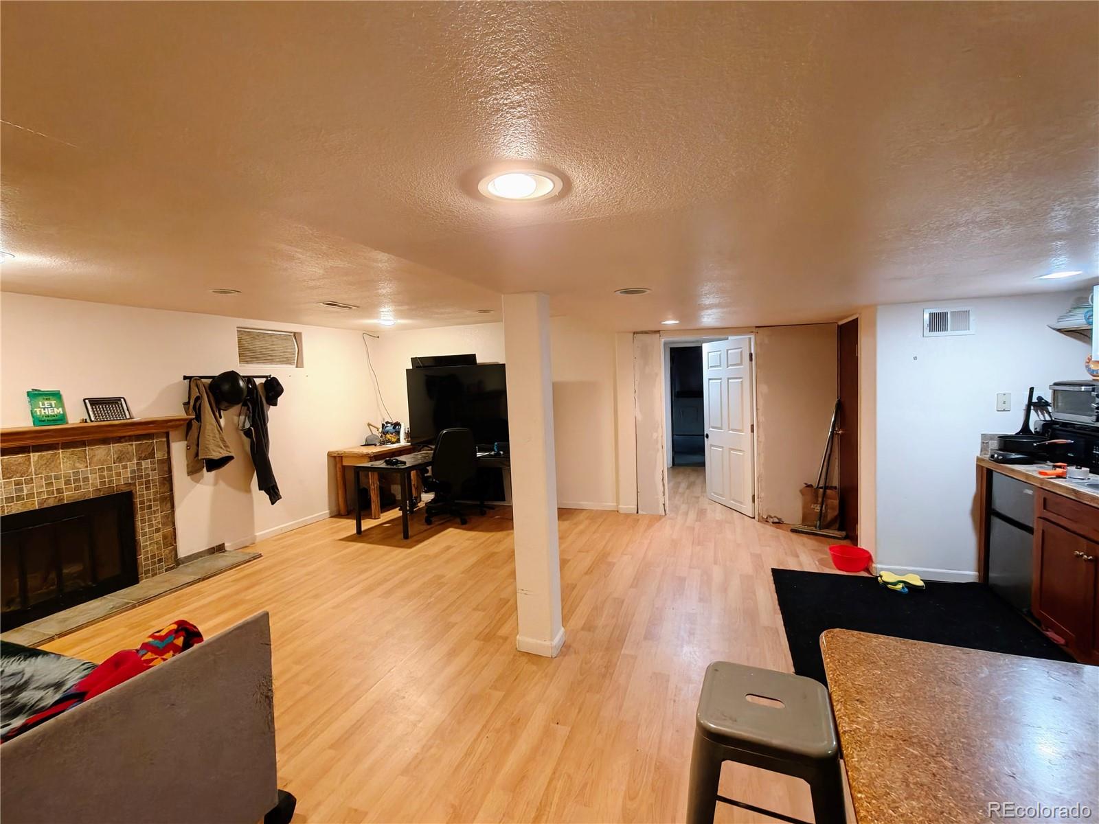 MLS Image #16 for 7409  pierce street,arvada, Colorado