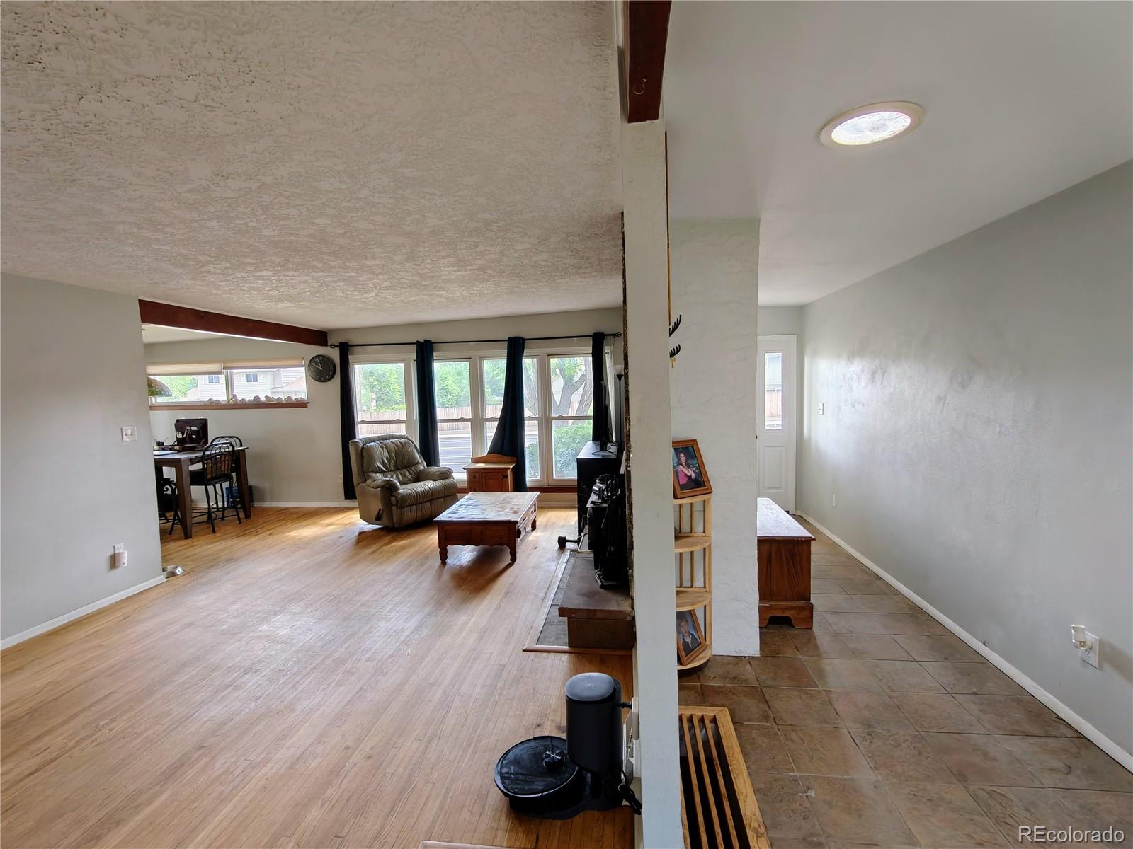MLS Image #2 for 7409  pierce street,arvada, Colorado