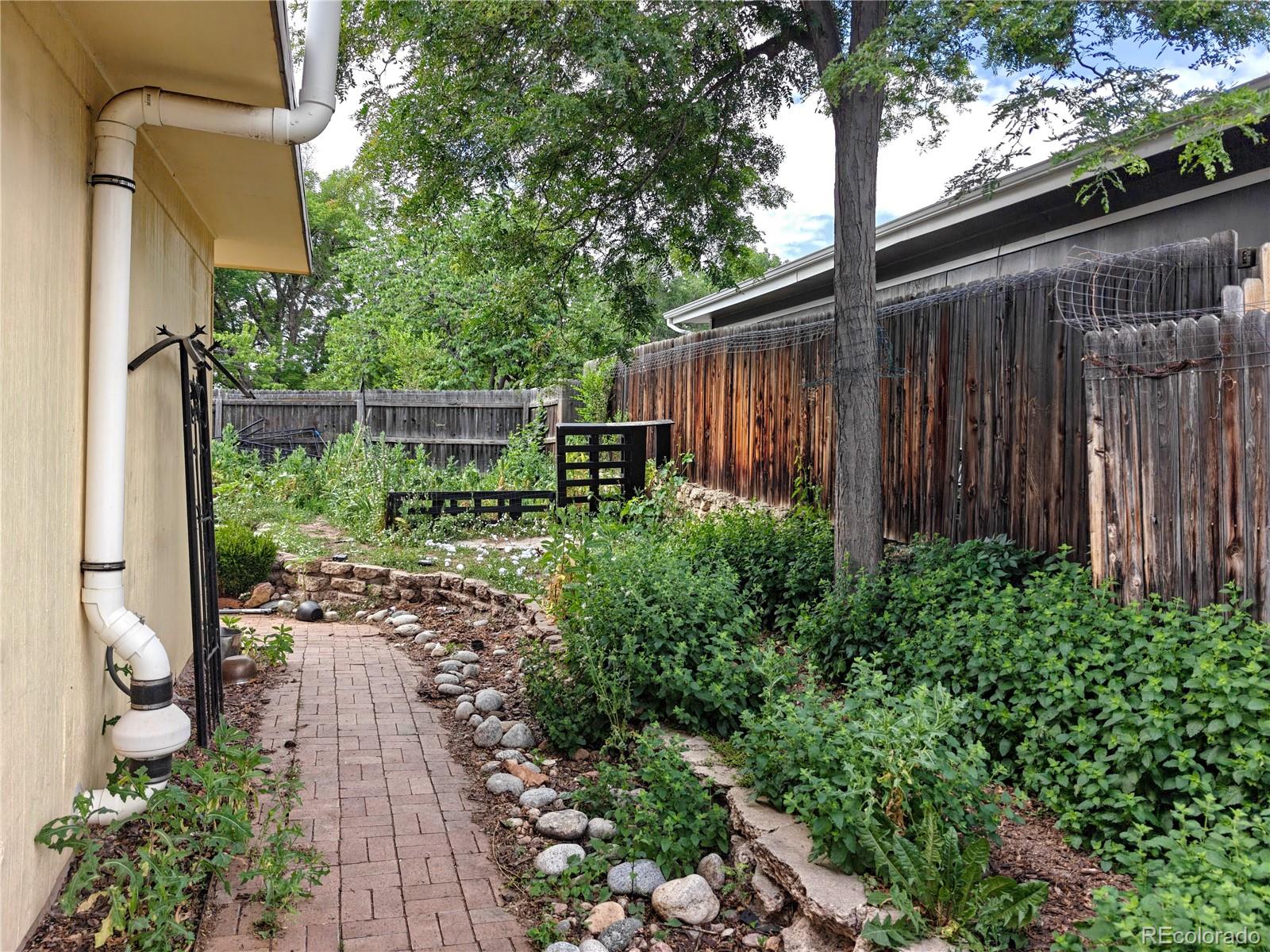 MLS Image #20 for 7409  pierce street,arvada, Colorado