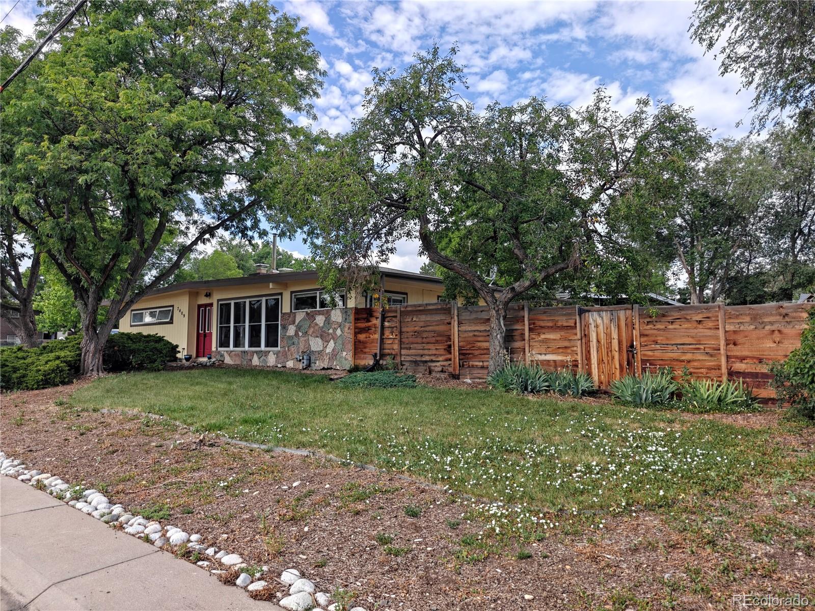 MLS Image #24 for 7409  pierce street,arvada, Colorado