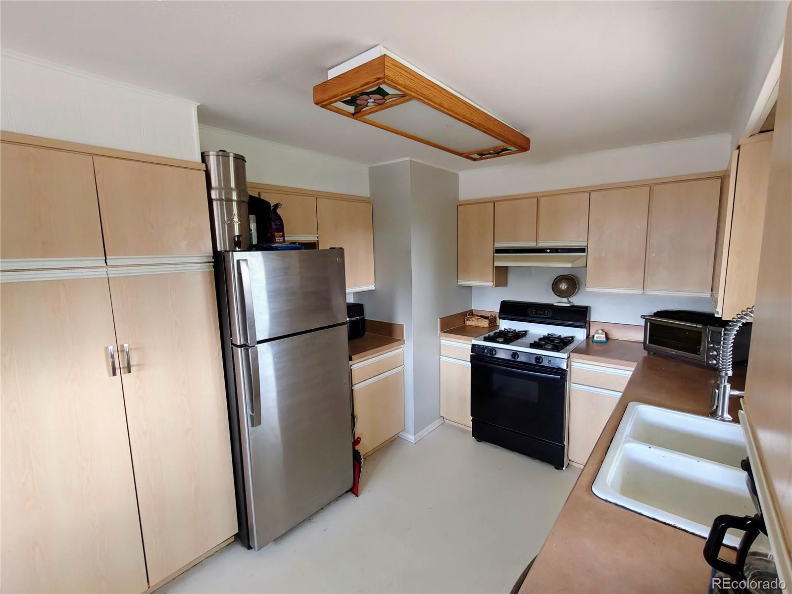MLS Image #4 for 7409  pierce street,arvada, Colorado