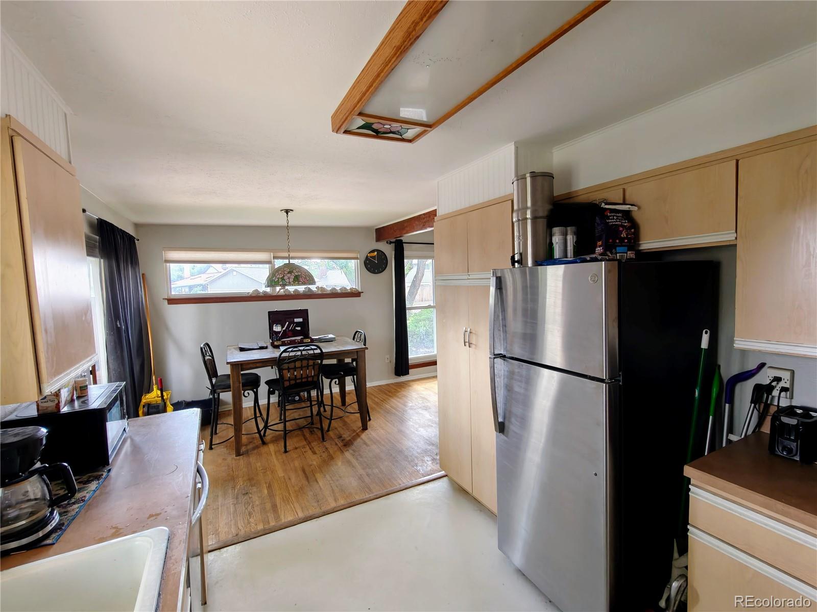 MLS Image #5 for 7409  pierce street,arvada, Colorado