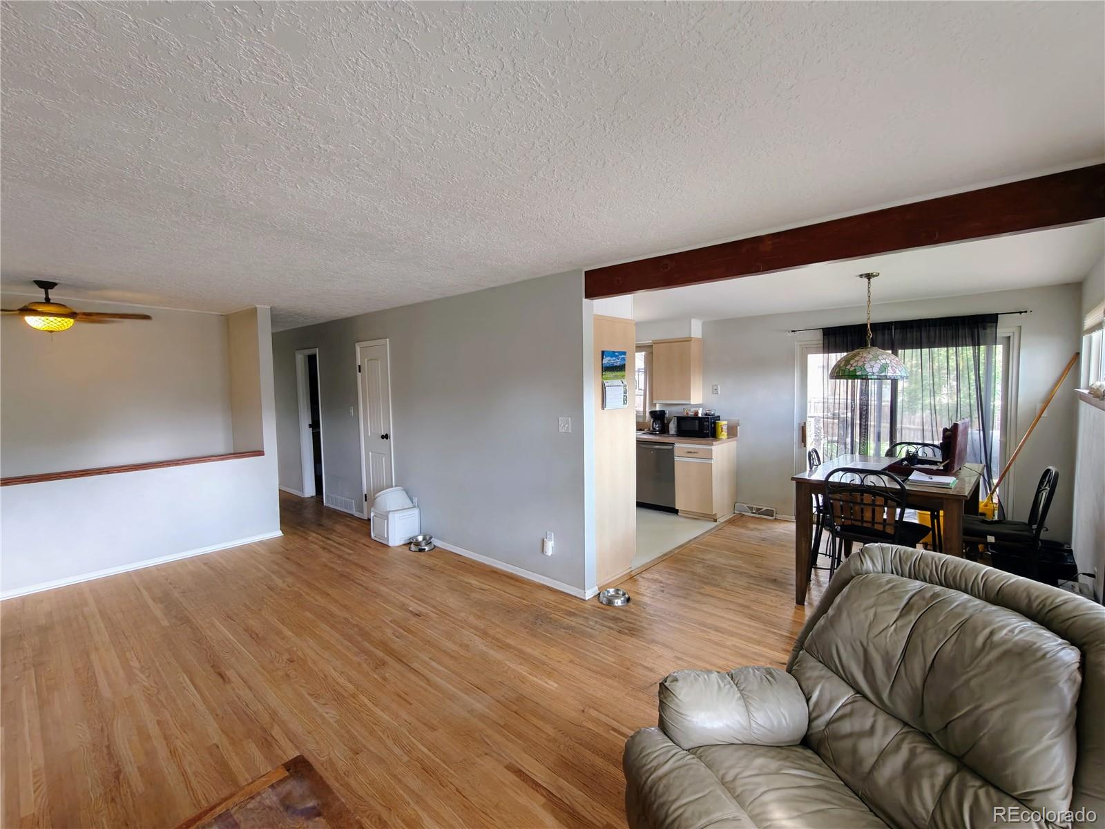 MLS Image #6 for 7409  pierce street,arvada, Colorado
