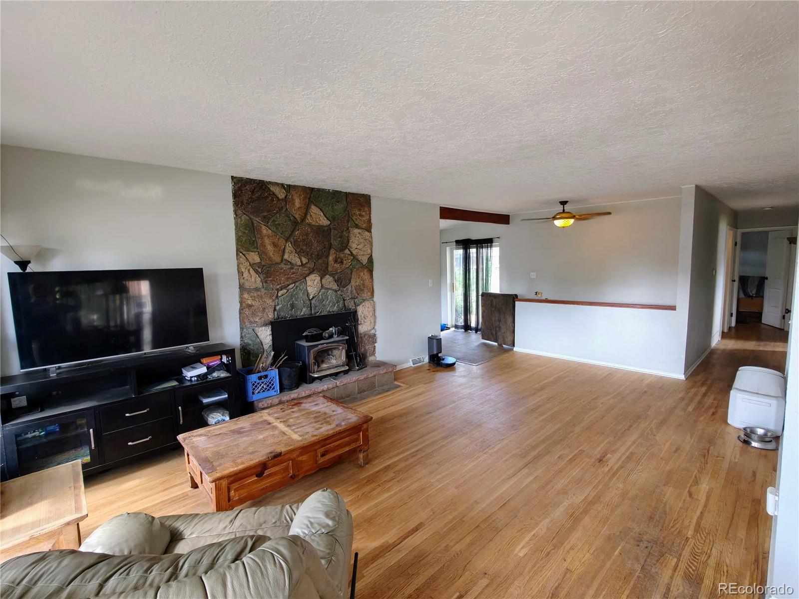 MLS Image #7 for 7409  pierce street,arvada, Colorado