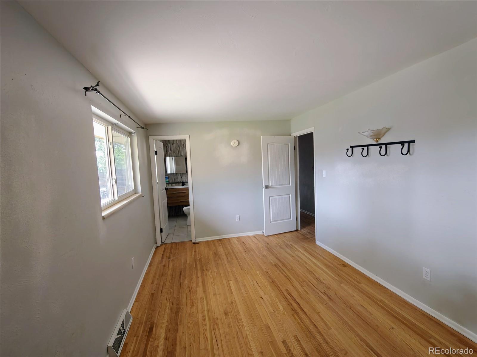 MLS Image #8 for 7409  pierce street,arvada, Colorado