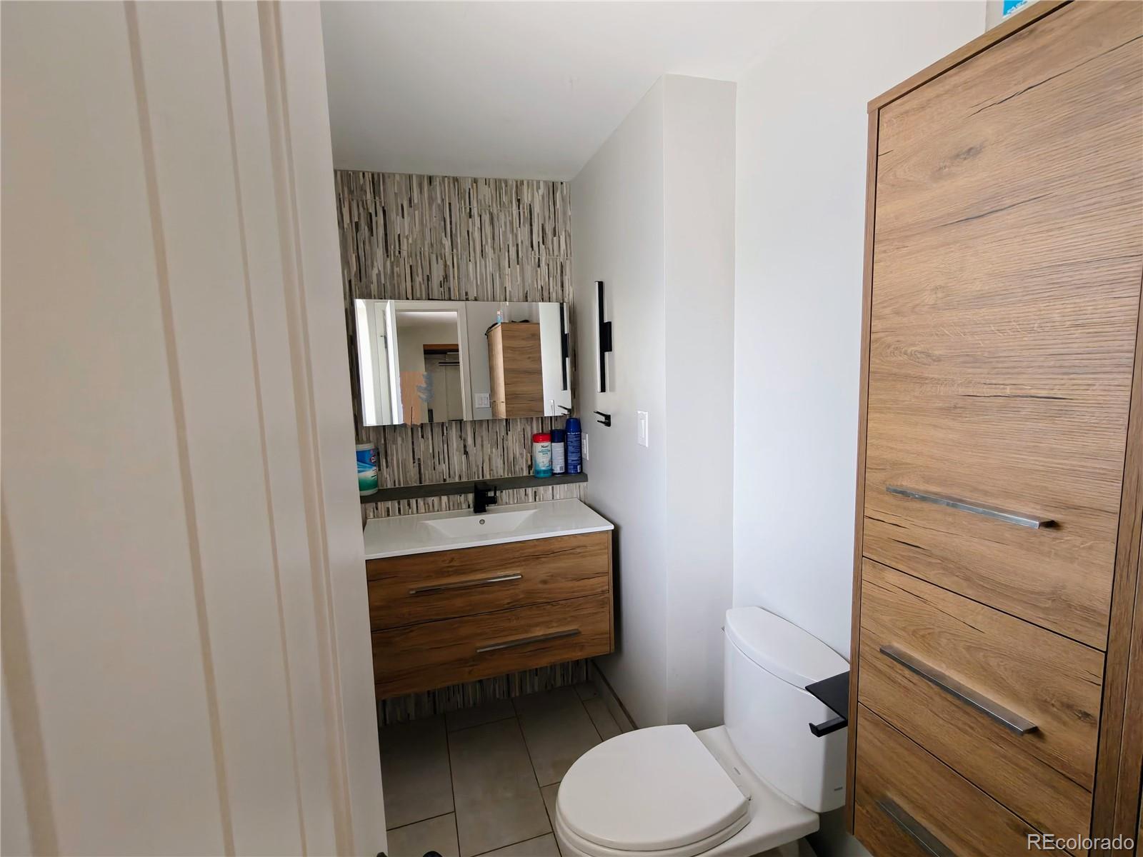 MLS Image #9 for 7409  pierce street,arvada, Colorado
