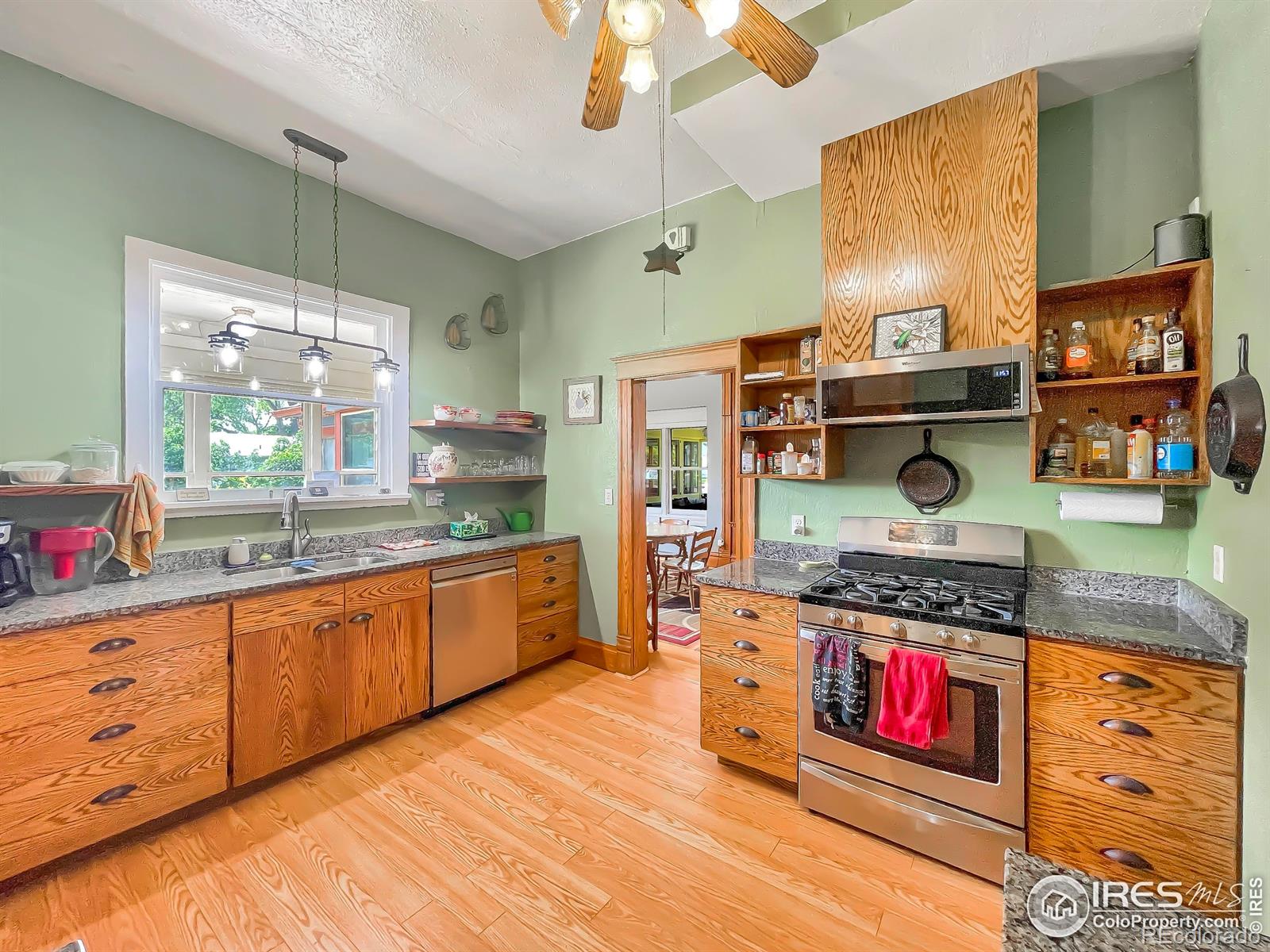 MLS Image #10 for 325 s morlan avenue,holyoke, Colorado