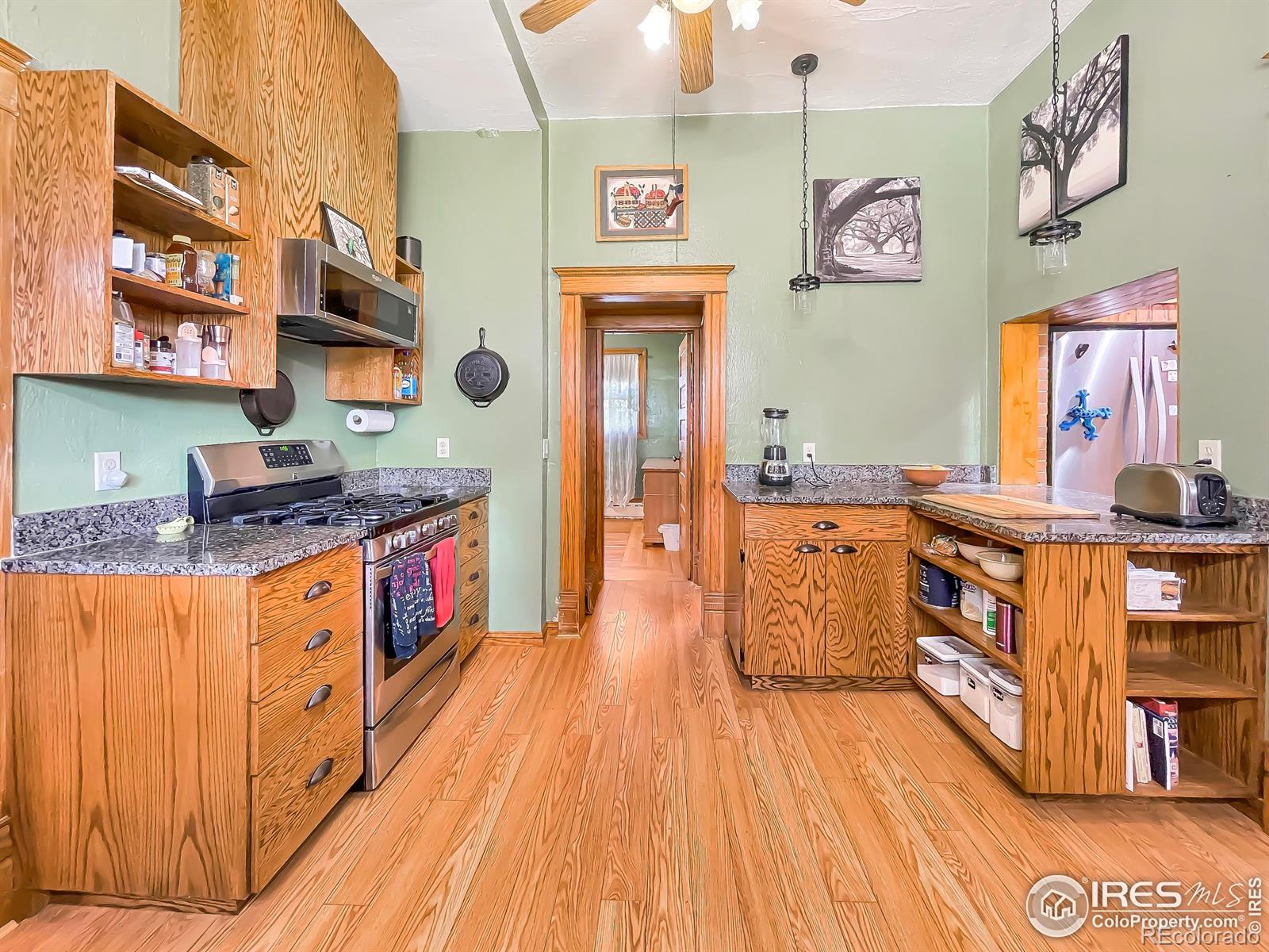 MLS Image #11 for 325 s morlan avenue,holyoke, Colorado
