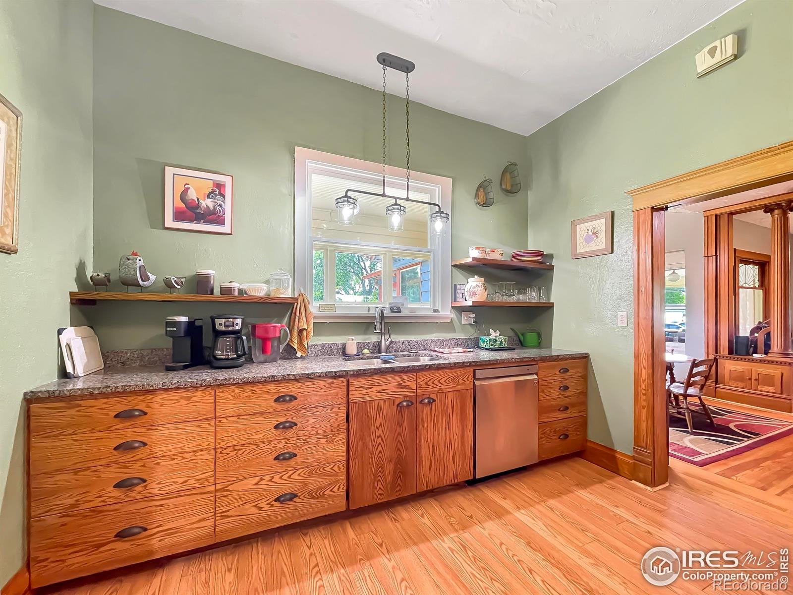 MLS Image #12 for 325 s morlan avenue,holyoke, Colorado