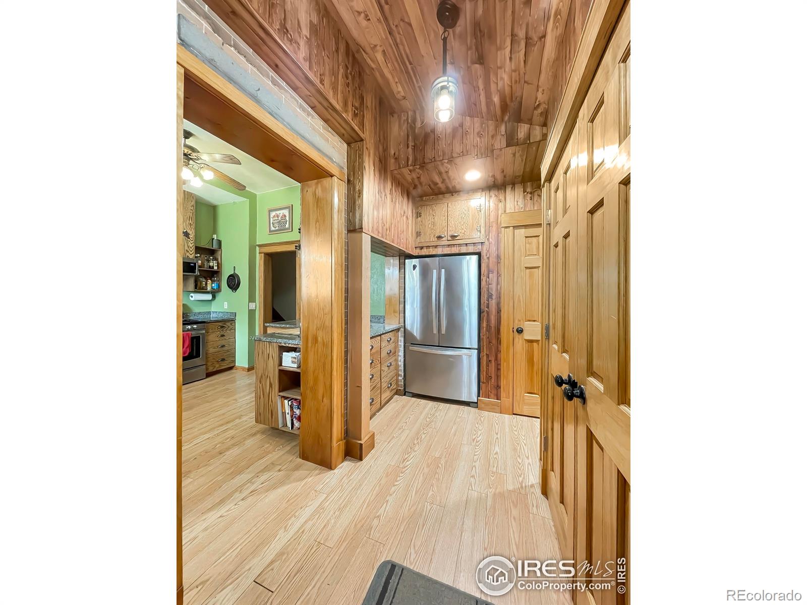 MLS Image #13 for 325 s morlan avenue,holyoke, Colorado