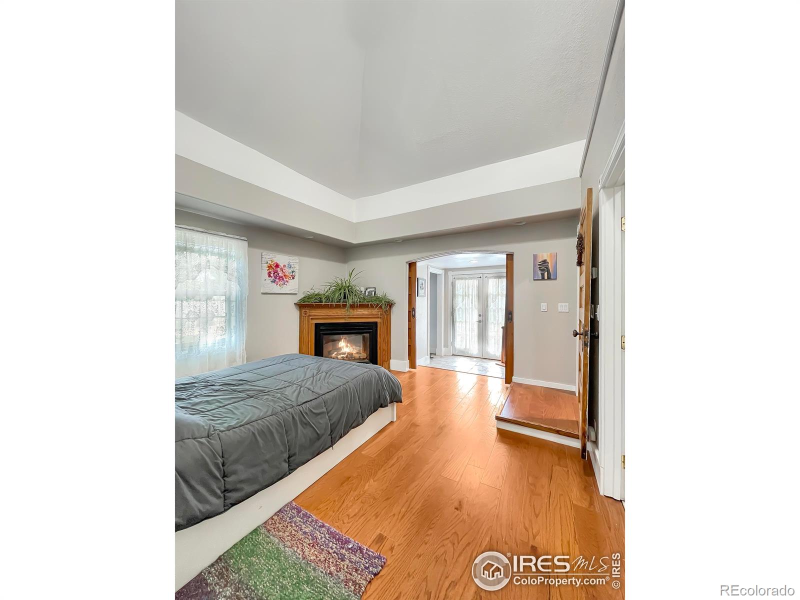 MLS Image #14 for 325 s morlan avenue,holyoke, Colorado