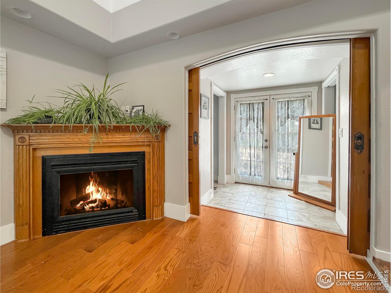 MLS Image #15 for 325 s morlan avenue,holyoke, Colorado