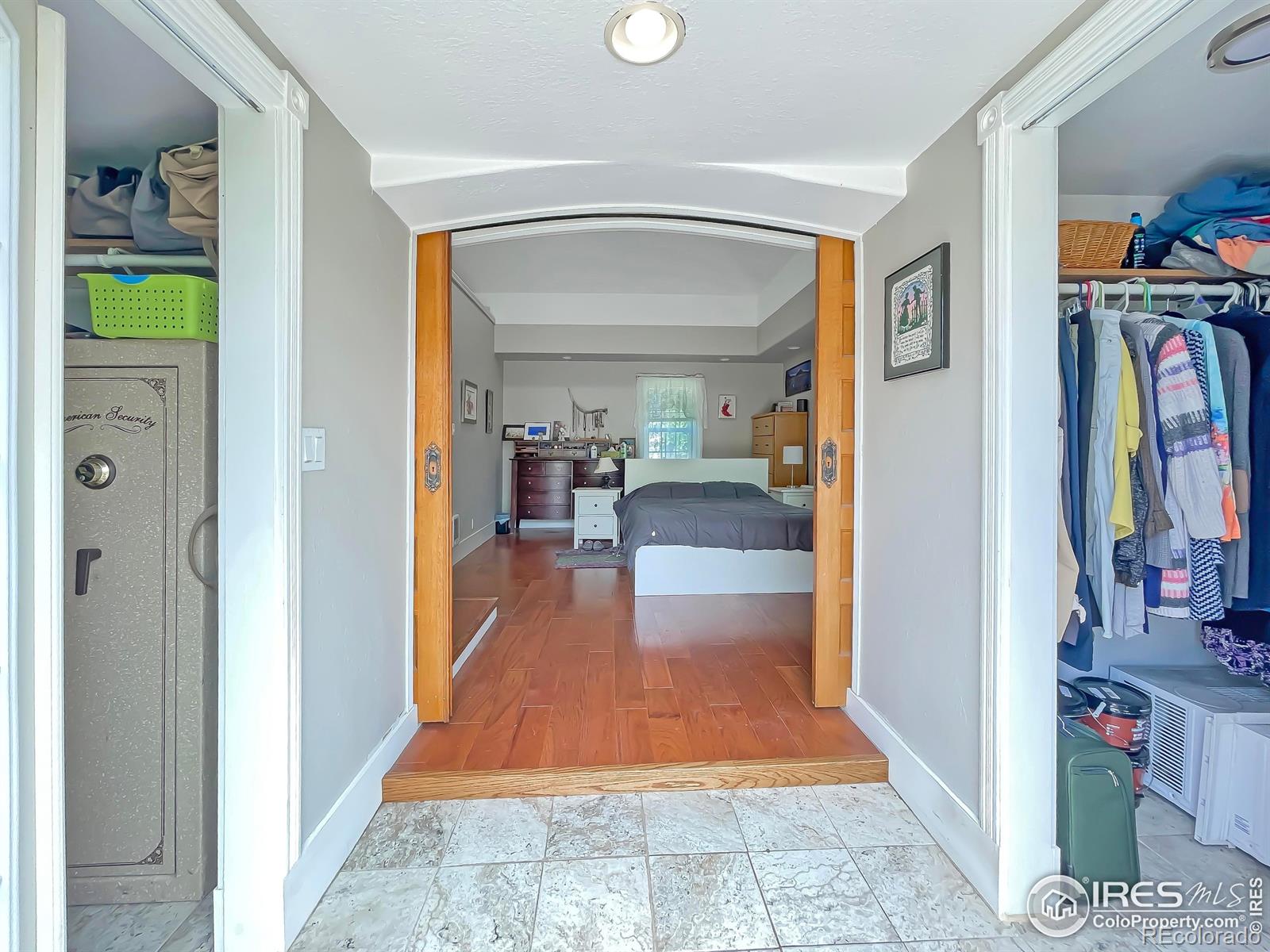 MLS Image #16 for 325 s morlan avenue,holyoke, Colorado