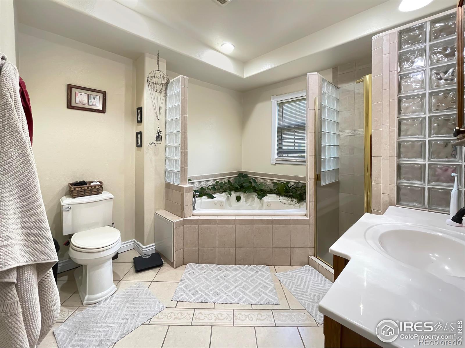 MLS Image #17 for 325 s morlan avenue,holyoke, Colorado