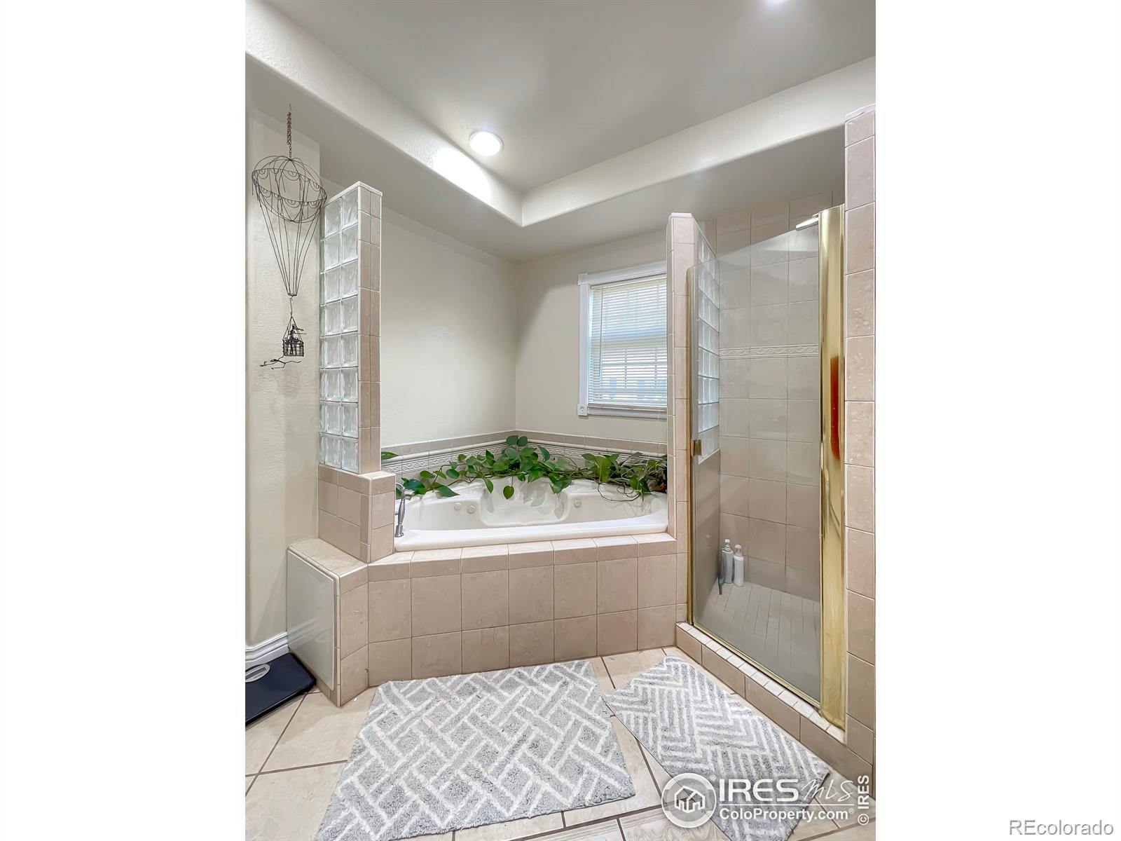 MLS Image #18 for 325 s morlan avenue,holyoke, Colorado