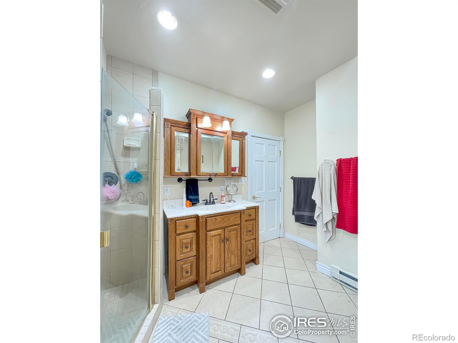 MLS Image #19 for 325 s morlan avenue,holyoke, Colorado