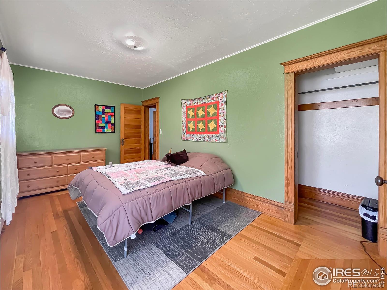 MLS Image #20 for 325 s morlan avenue,holyoke, Colorado