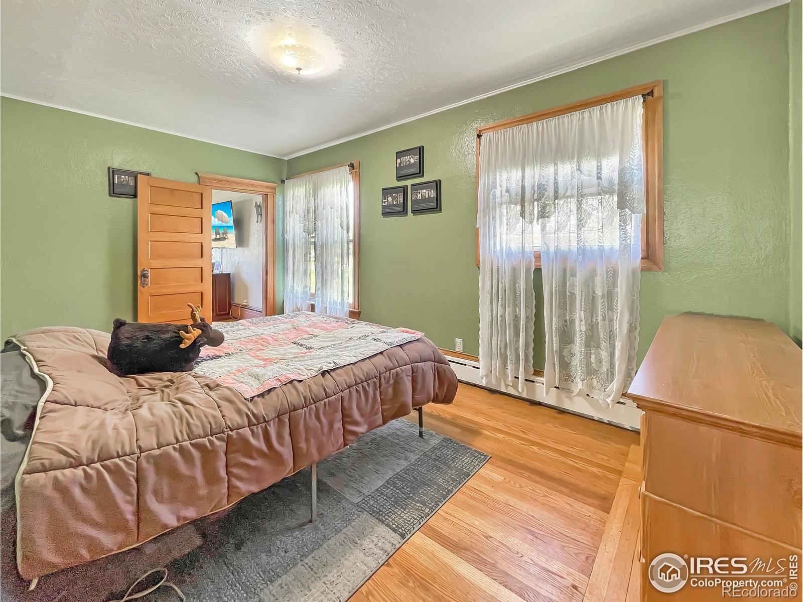 MLS Image #21 for 325 s morlan avenue,holyoke, Colorado