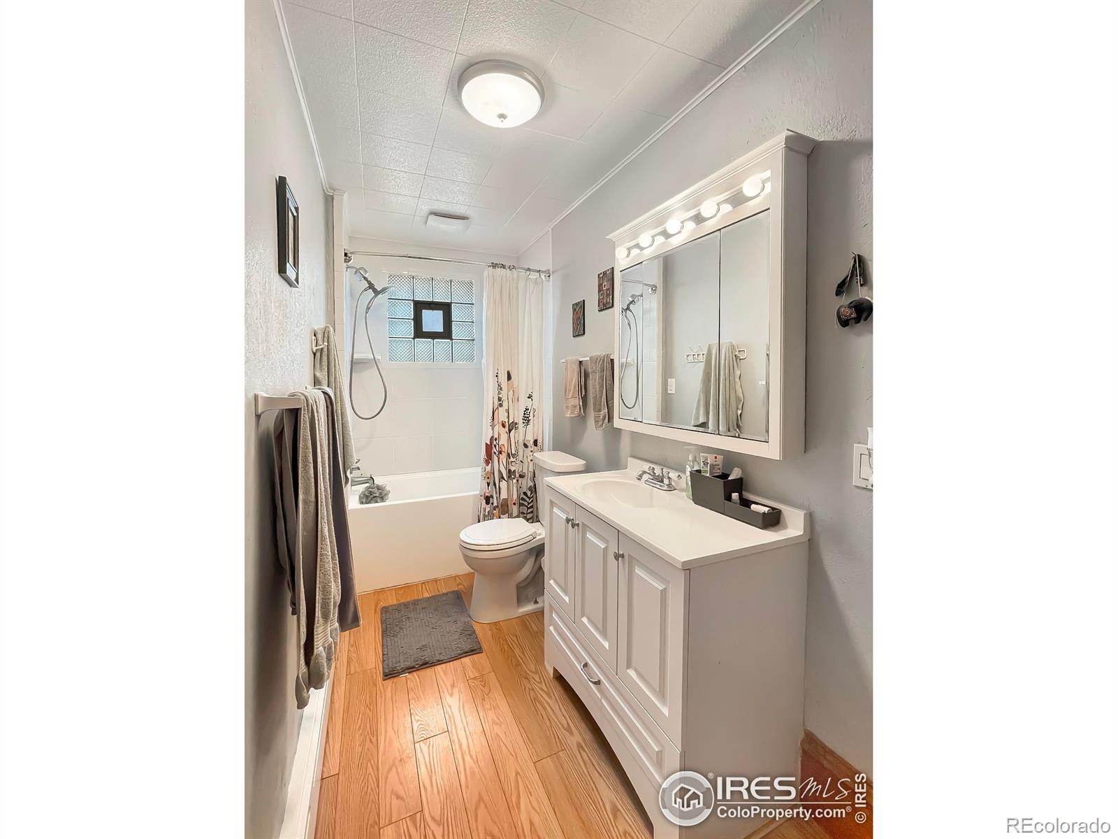 MLS Image #22 for 325 s morlan avenue,holyoke, Colorado