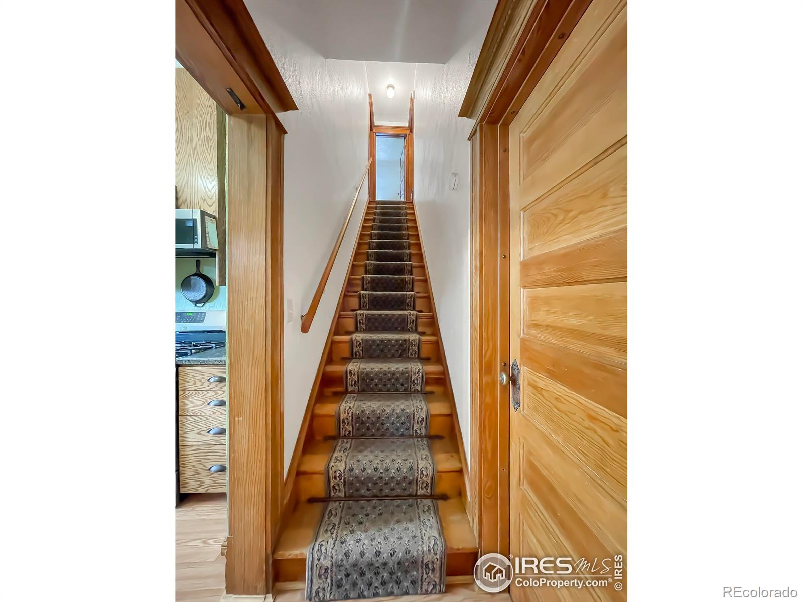 MLS Image #23 for 325 s morlan avenue,holyoke, Colorado
