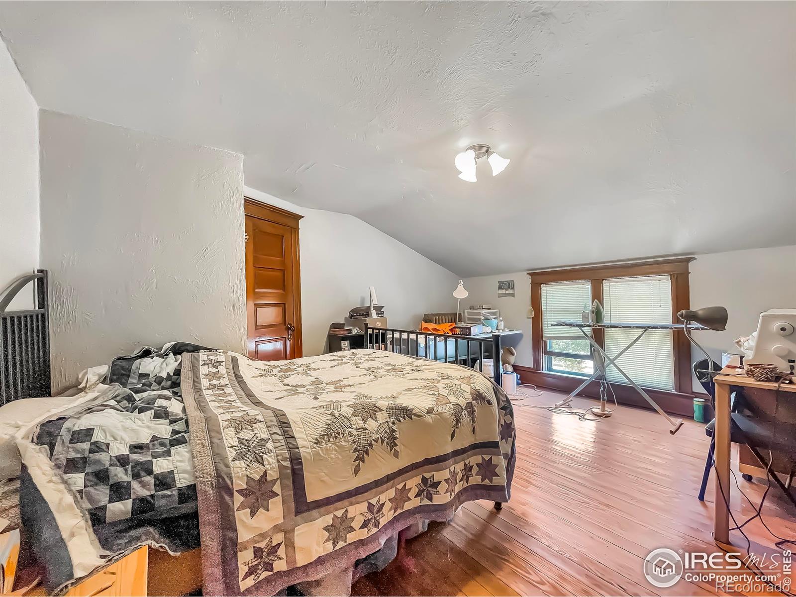 MLS Image #24 for 325 s morlan avenue,holyoke, Colorado