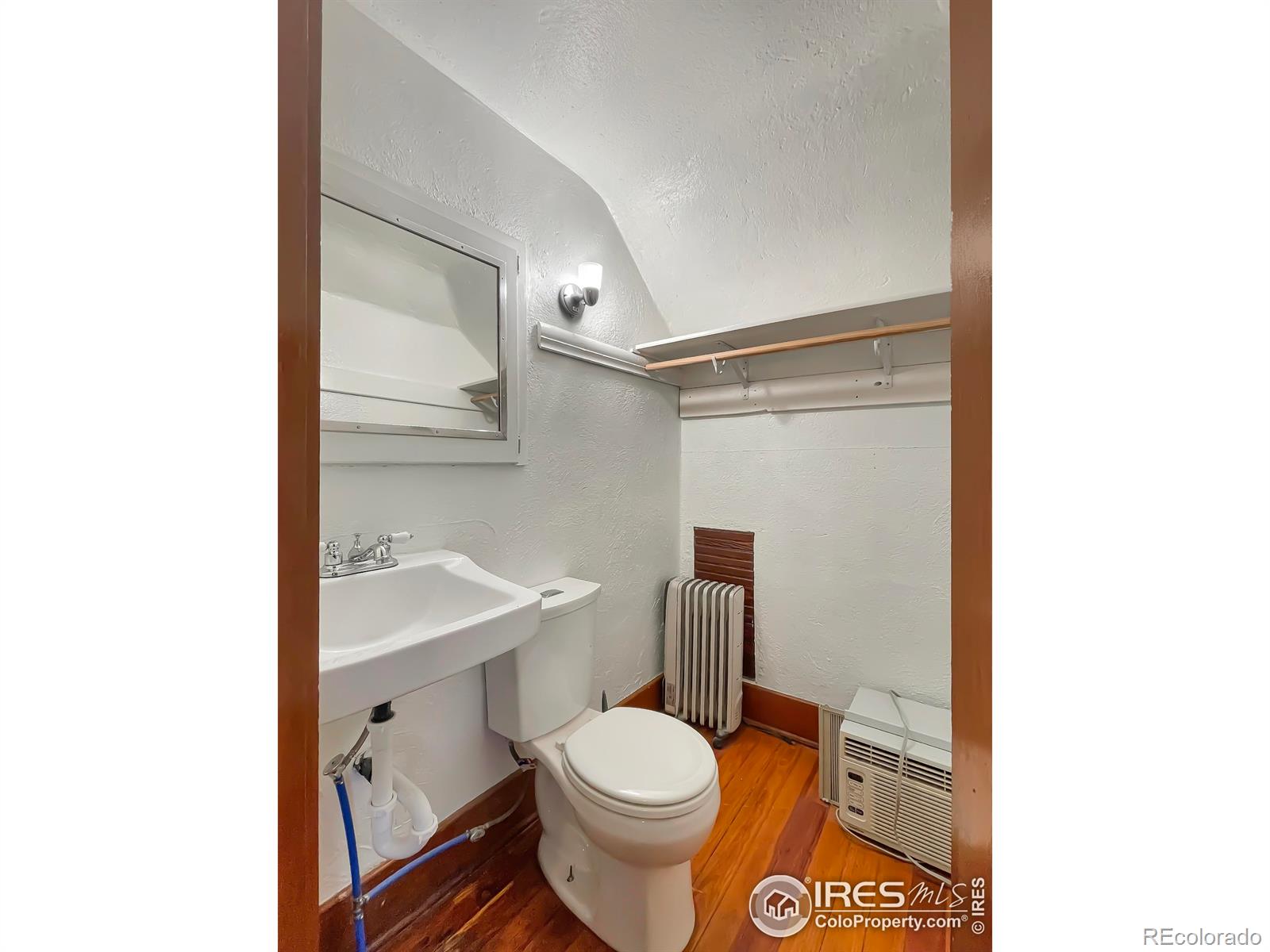 MLS Image #25 for 325 s morlan avenue,holyoke, Colorado