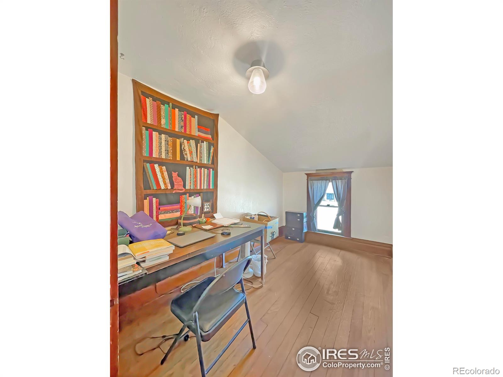 MLS Image #26 for 325 s morlan avenue,holyoke, Colorado