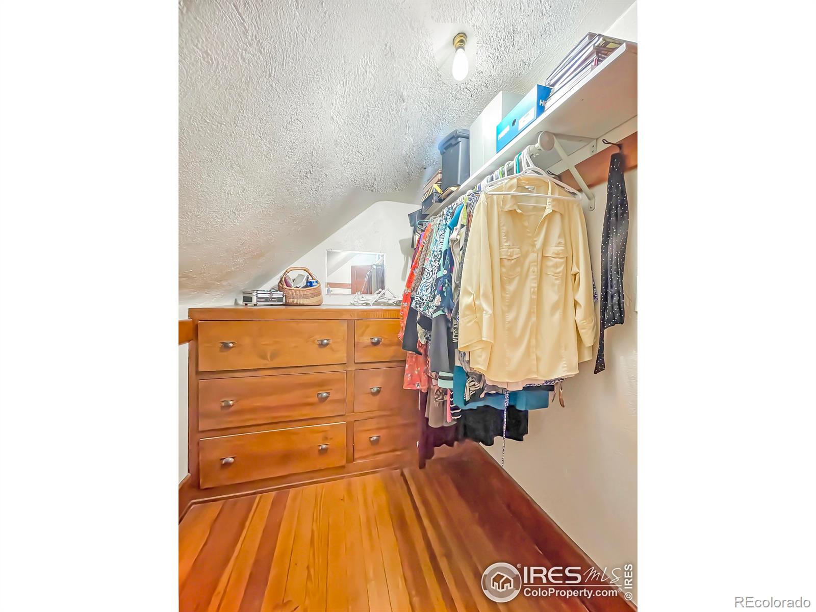 MLS Image #27 for 325 s morlan avenue,holyoke, Colorado