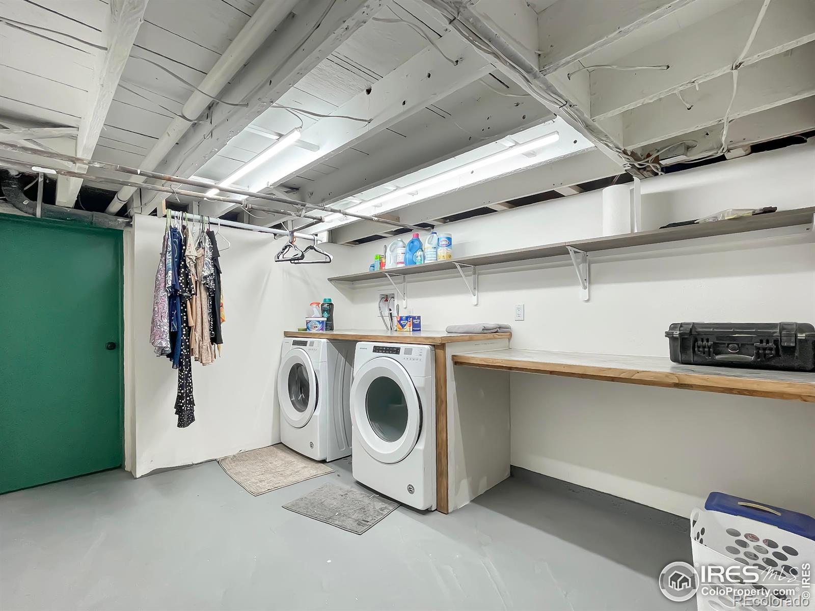 MLS Image #28 for 325 s morlan avenue,holyoke, Colorado