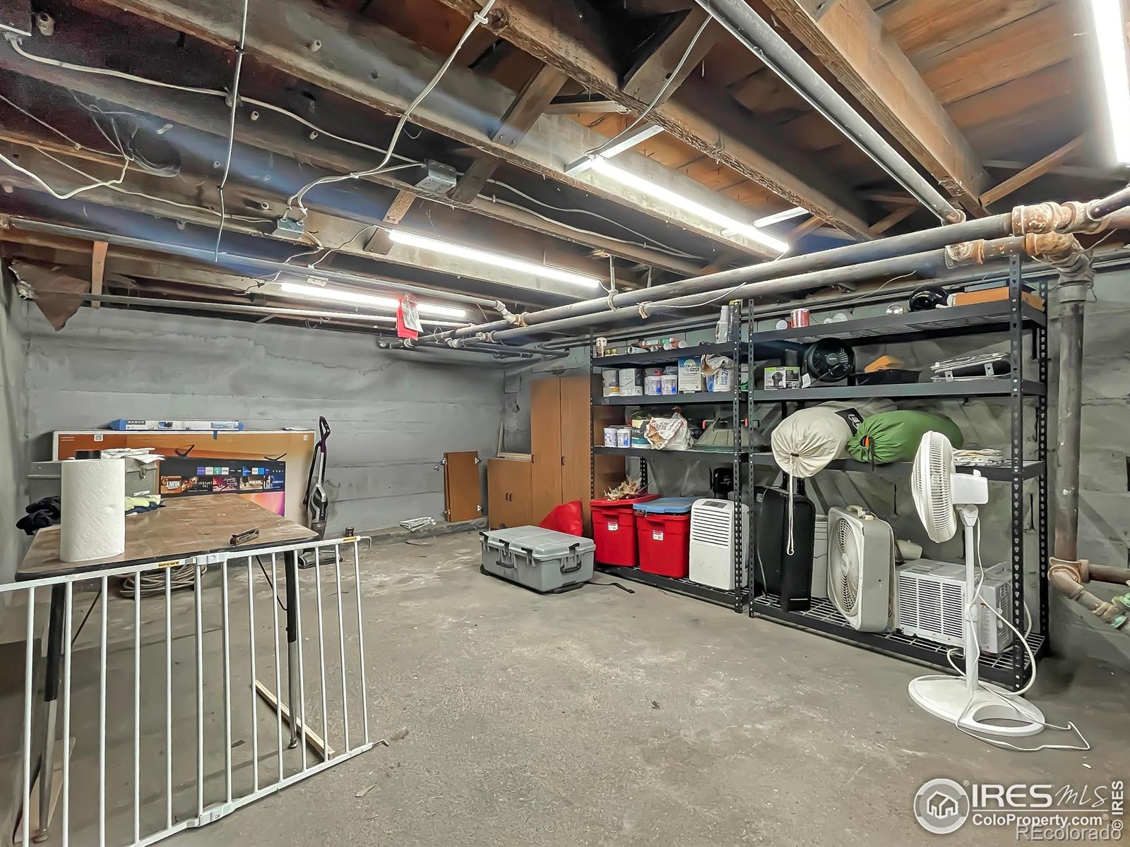 MLS Image #29 for 325 s morlan avenue,holyoke, Colorado