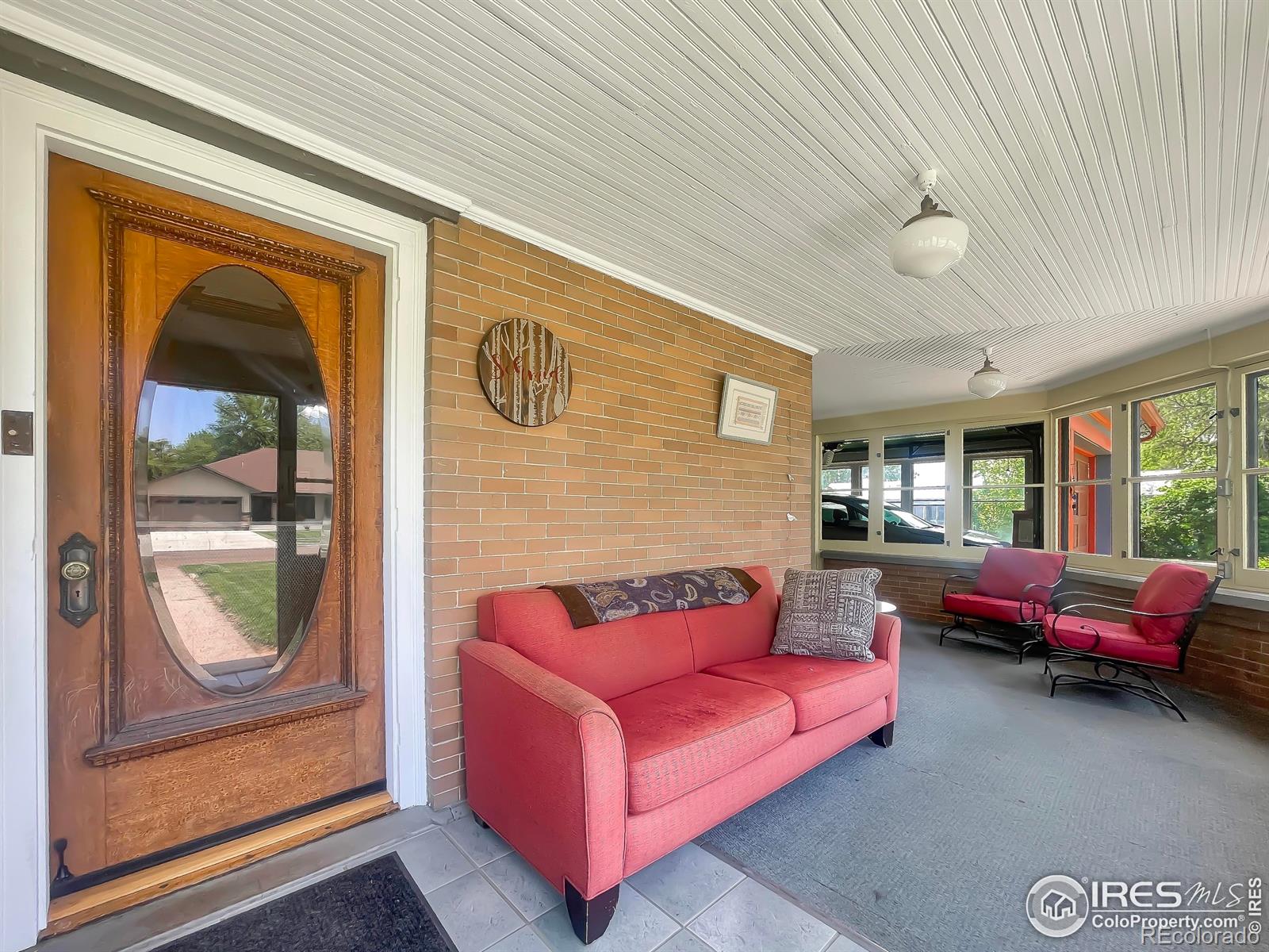 MLS Image #3 for 325 s morlan avenue,holyoke, Colorado
