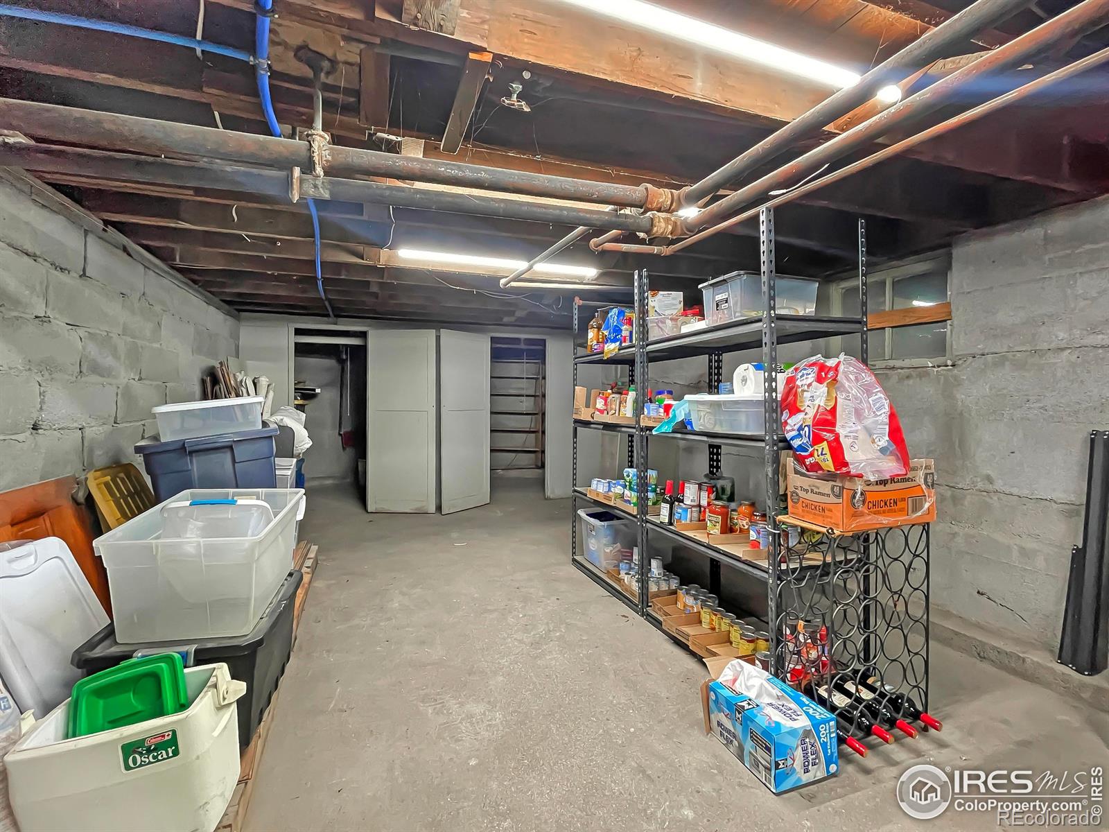 MLS Image #30 for 325 s morlan avenue,holyoke, Colorado