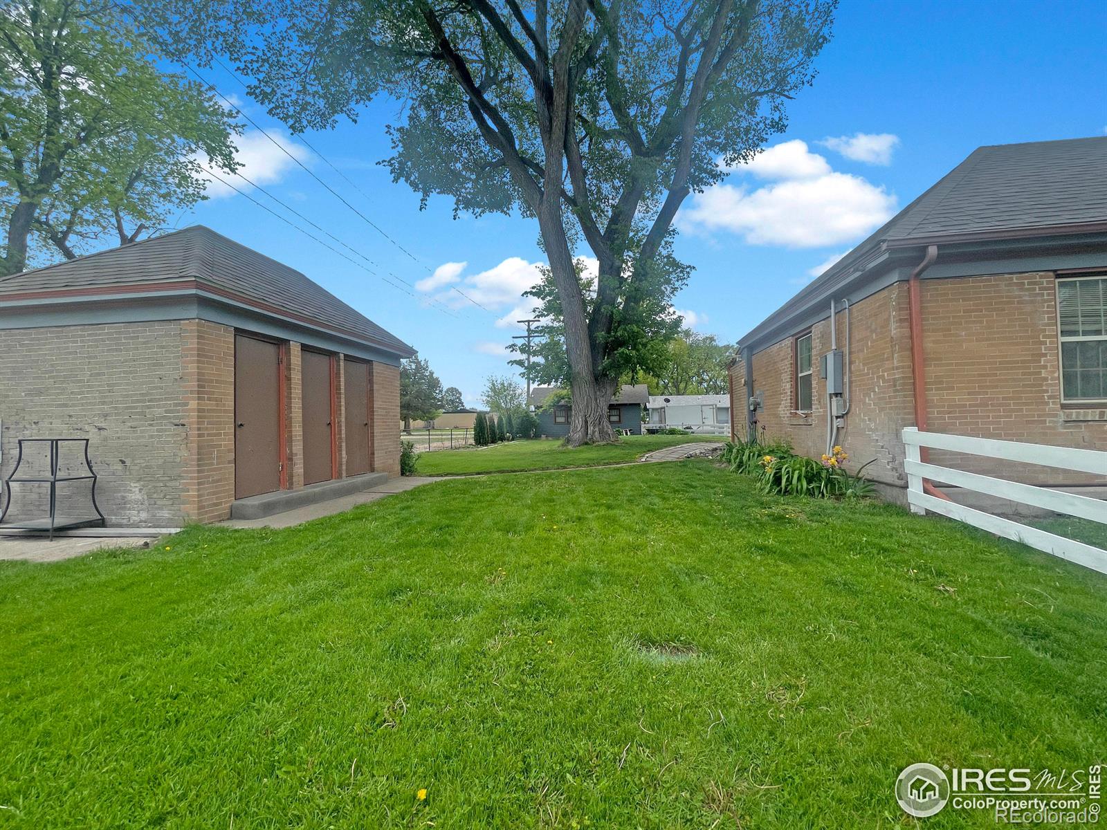 MLS Image #31 for 325 s morlan avenue,holyoke, Colorado