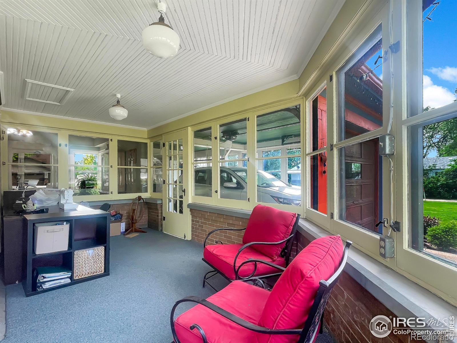 MLS Image #4 for 325 s morlan avenue,holyoke, Colorado
