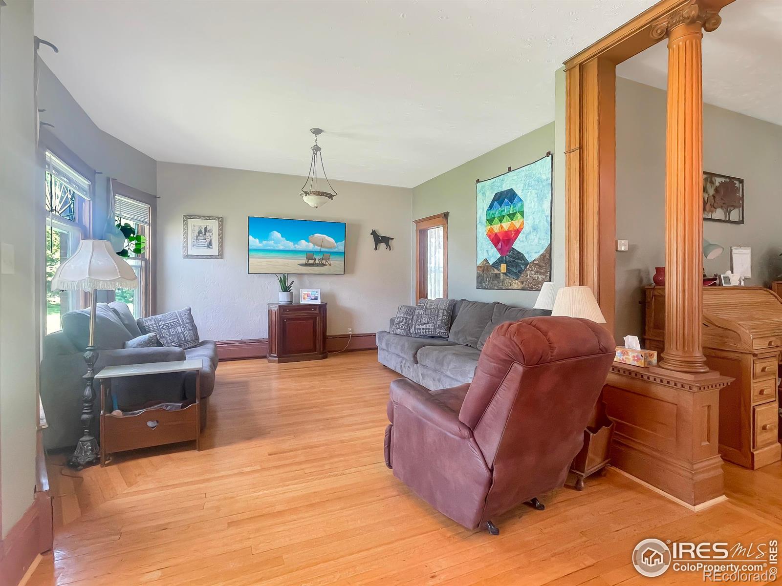 MLS Image #6 for 325 s morlan avenue,holyoke, Colorado