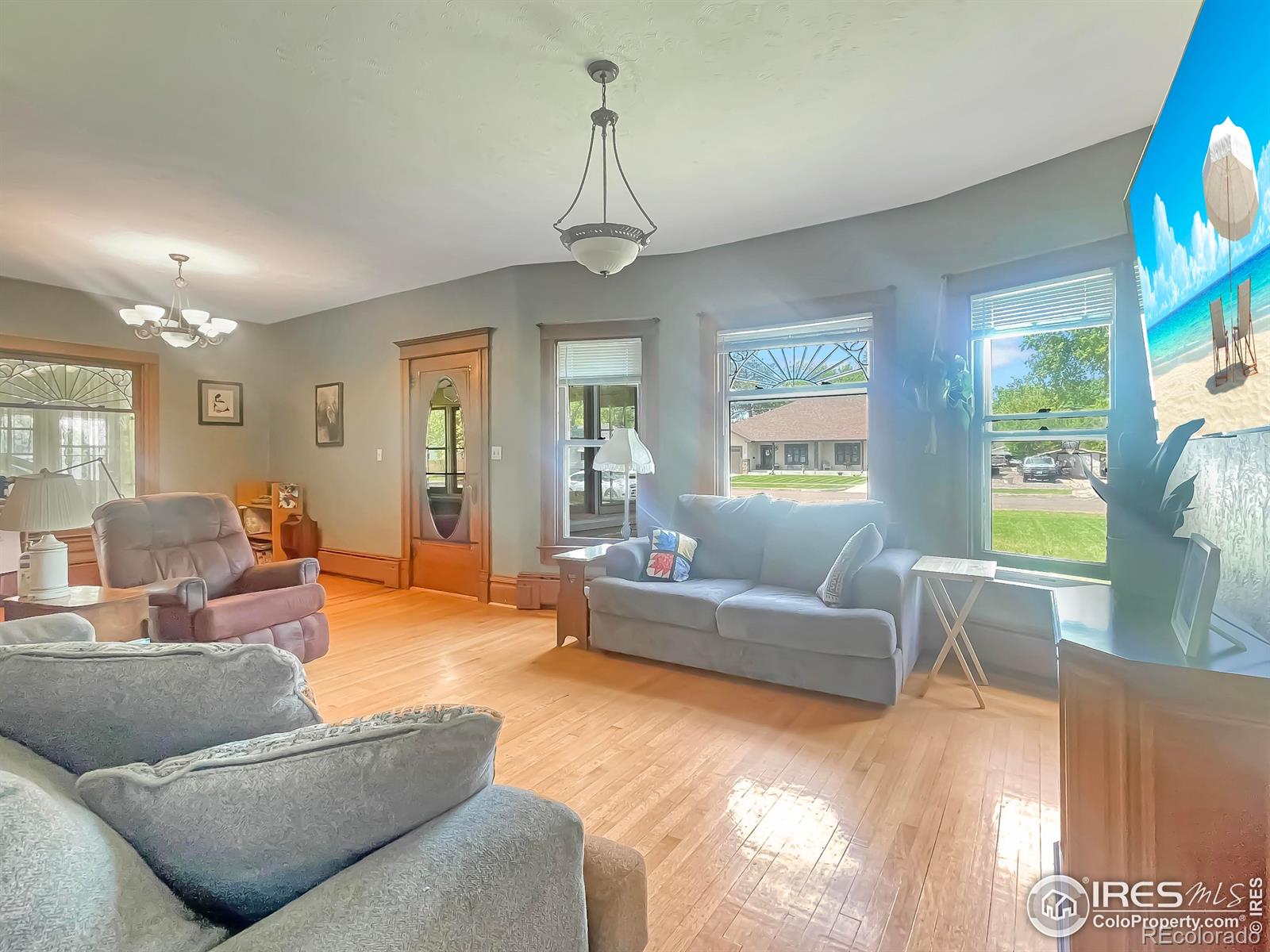 MLS Image #7 for 325 s morlan avenue,holyoke, Colorado