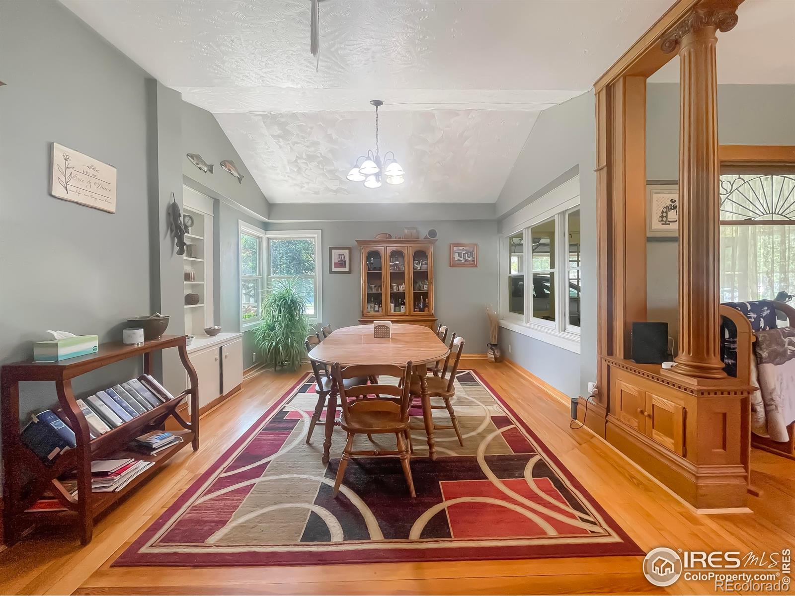 MLS Image #8 for 325 s morlan avenue,holyoke, Colorado