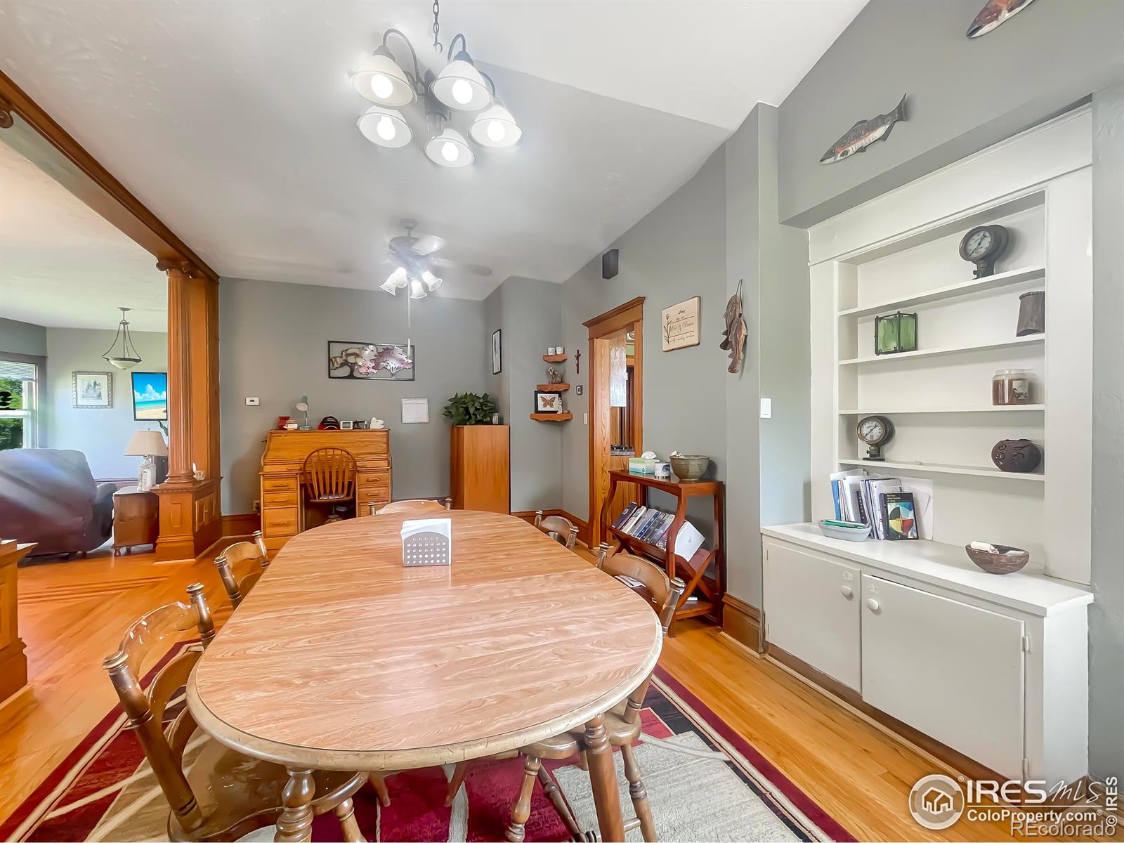 MLS Image #9 for 325 s morlan avenue,holyoke, Colorado