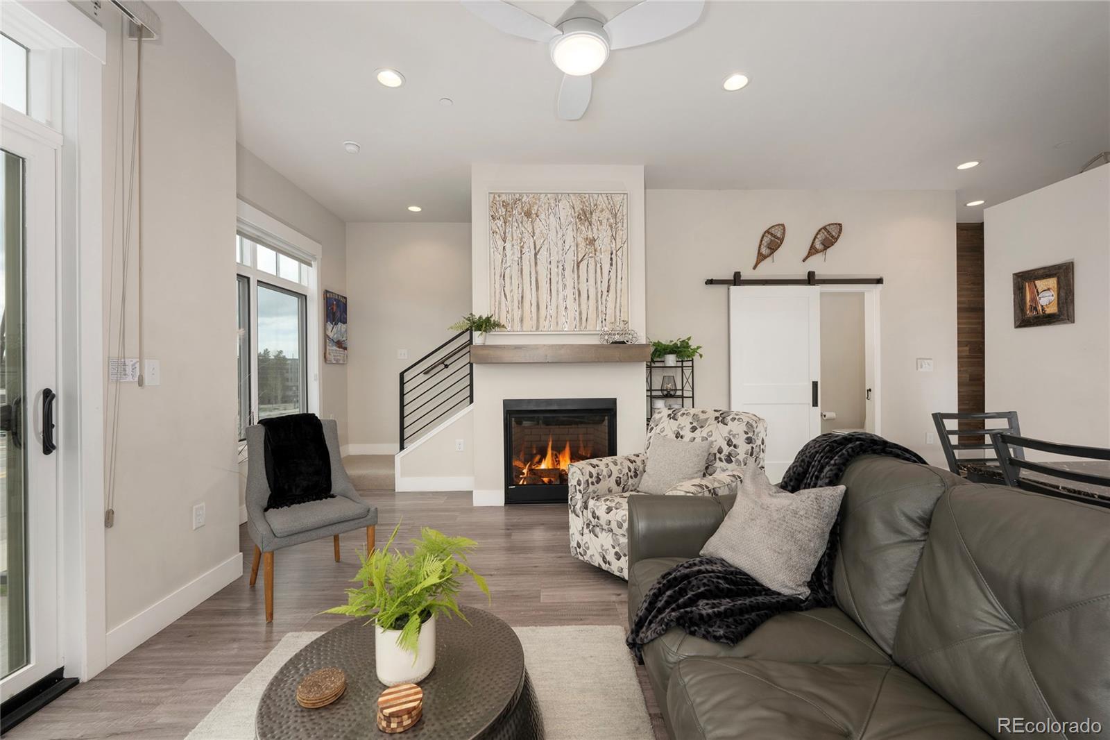 MLS Image #10 for 78321  us hwy 40 ,winter park, Colorado