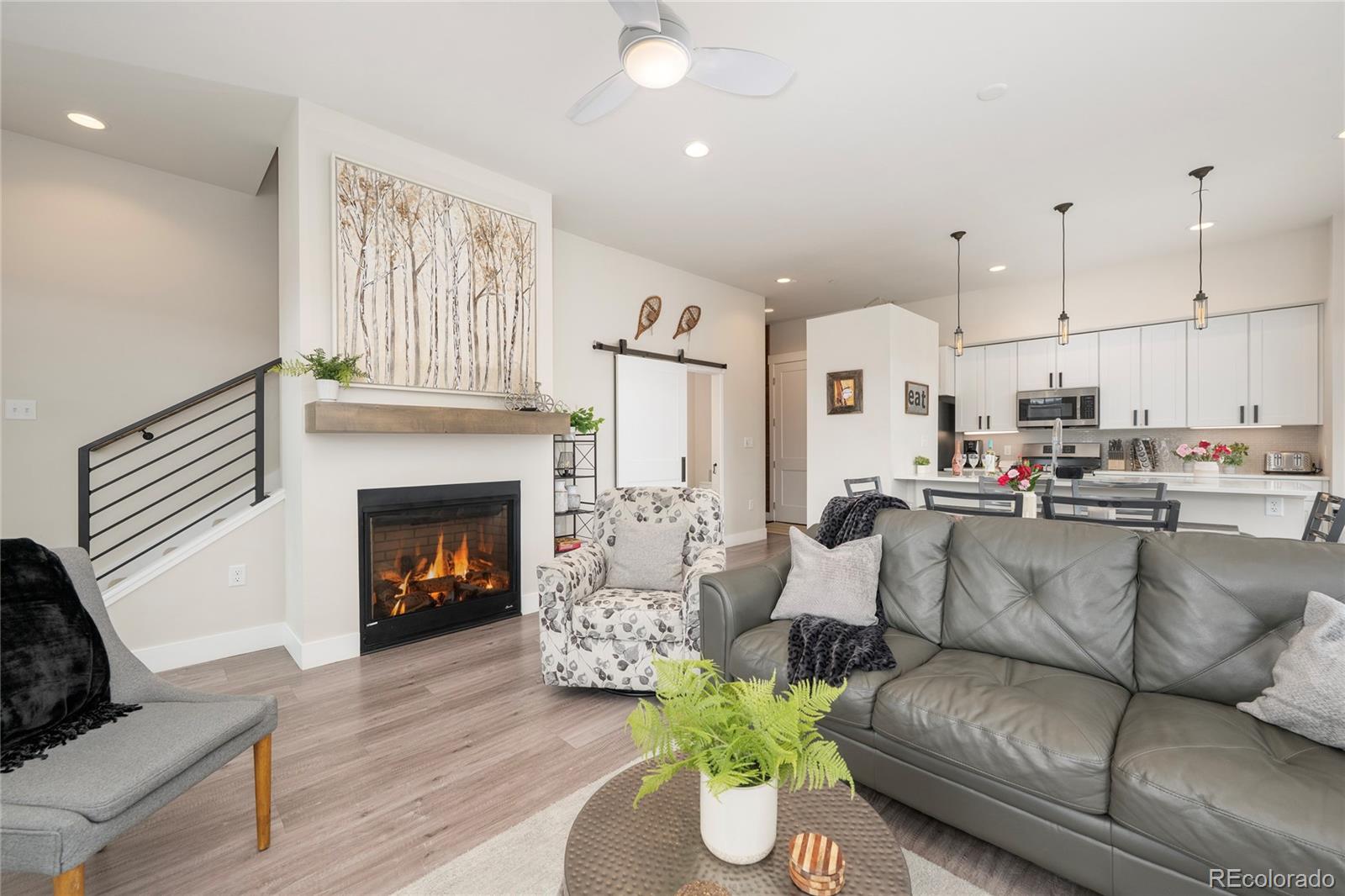 MLS Image #11 for 78321  us hwy 40 ,winter park, Colorado