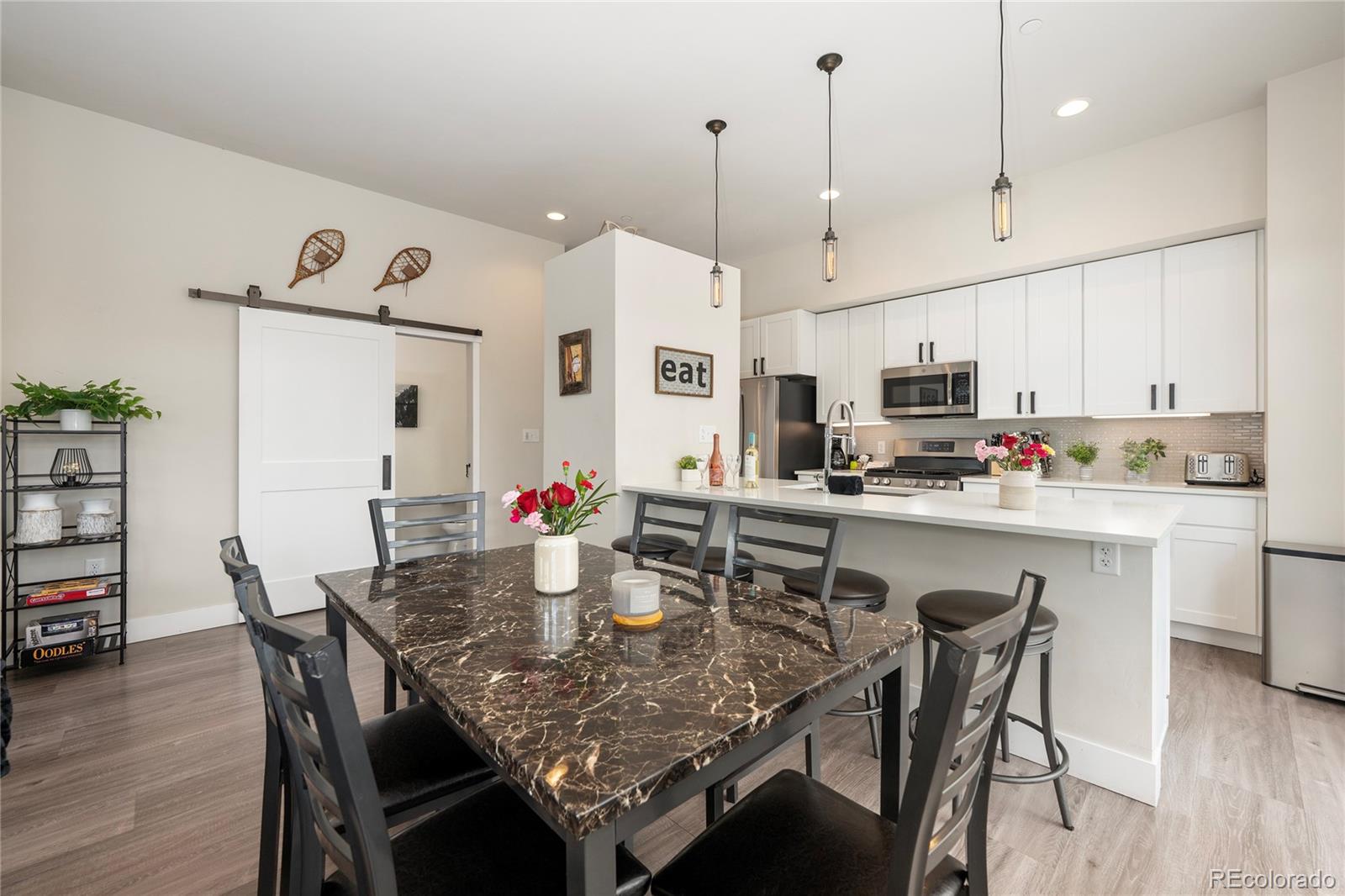 MLS Image #12 for 78321  us hwy 40 ,winter park, Colorado