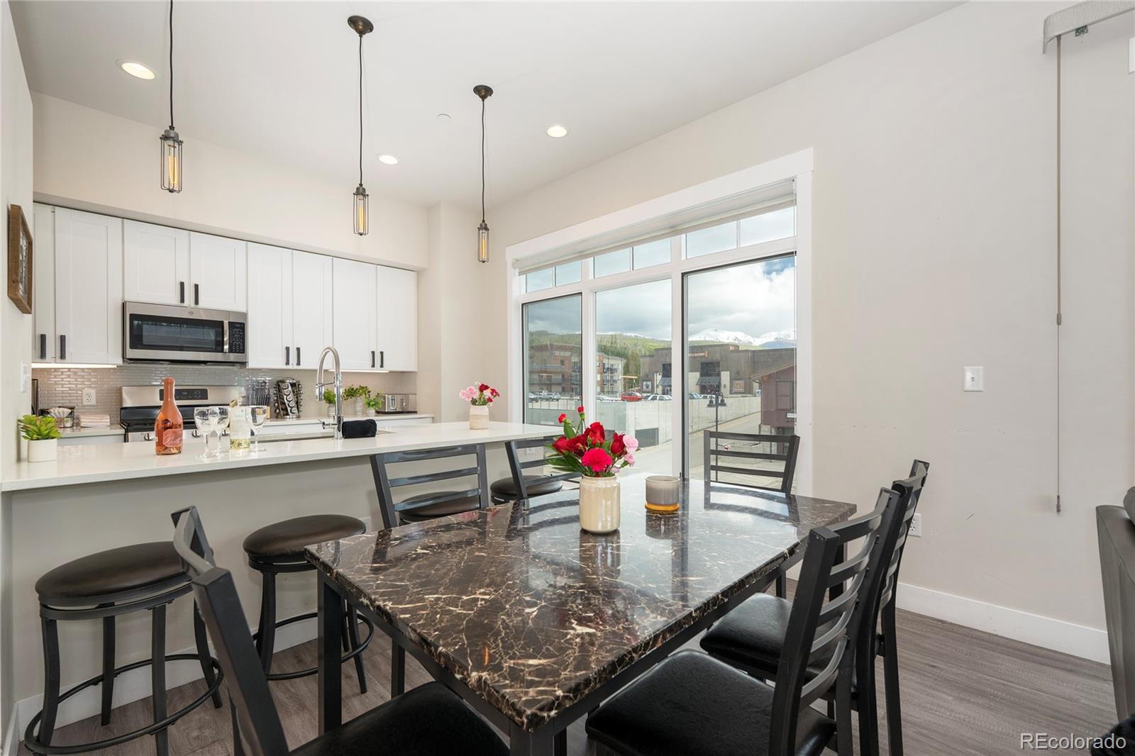 MLS Image #13 for 78321  us hwy 40 ,winter park, Colorado