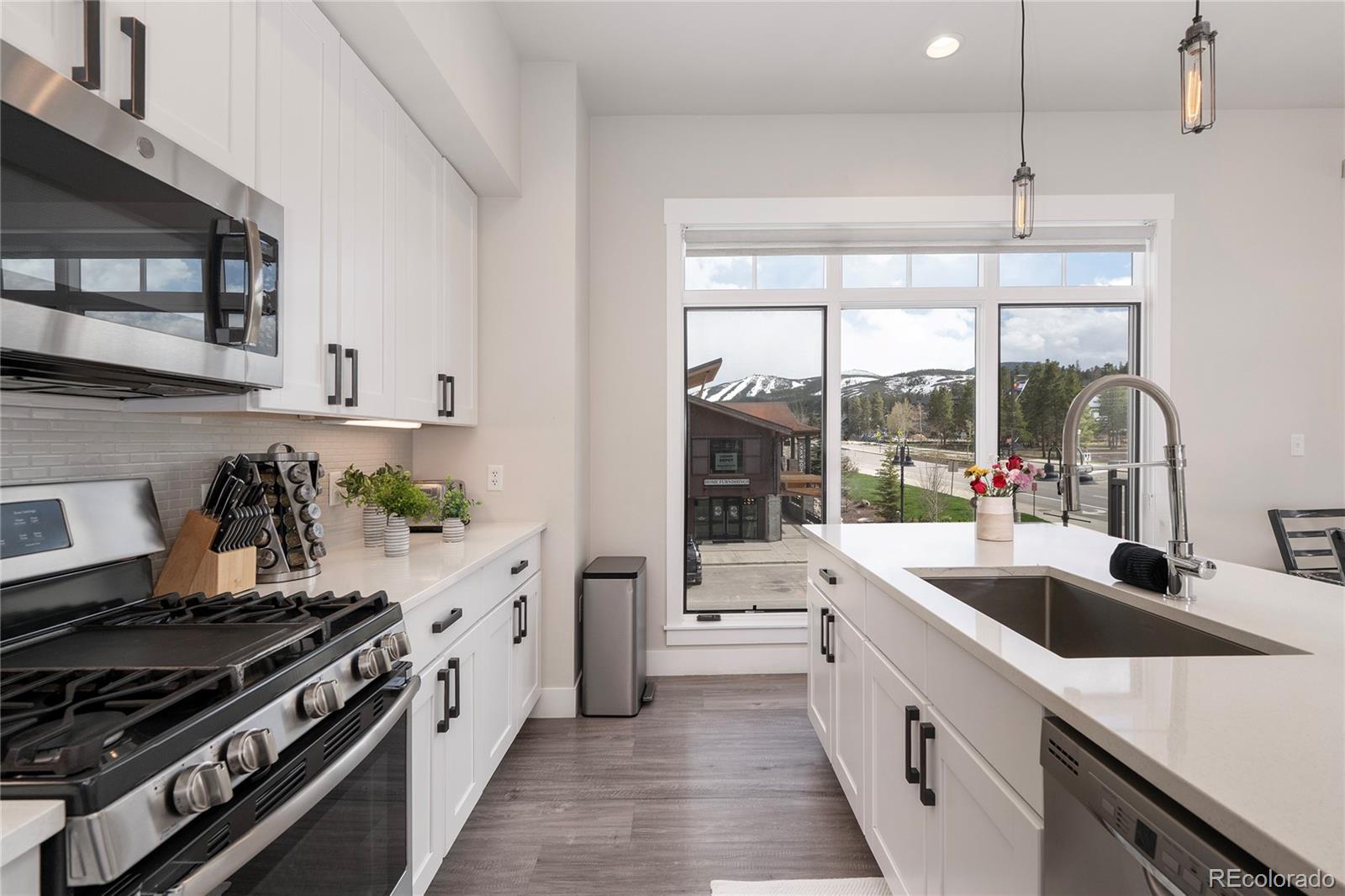 MLS Image #15 for 78321  us hwy 40 ,winter park, Colorado