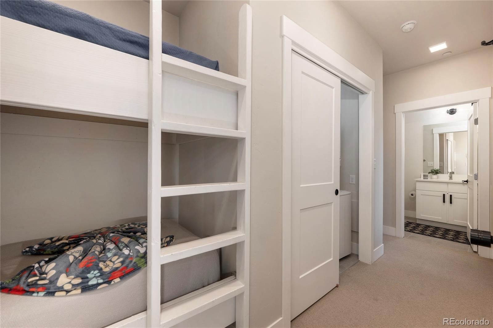MLS Image #17 for 78321  us hwy 40 ,winter park, Colorado