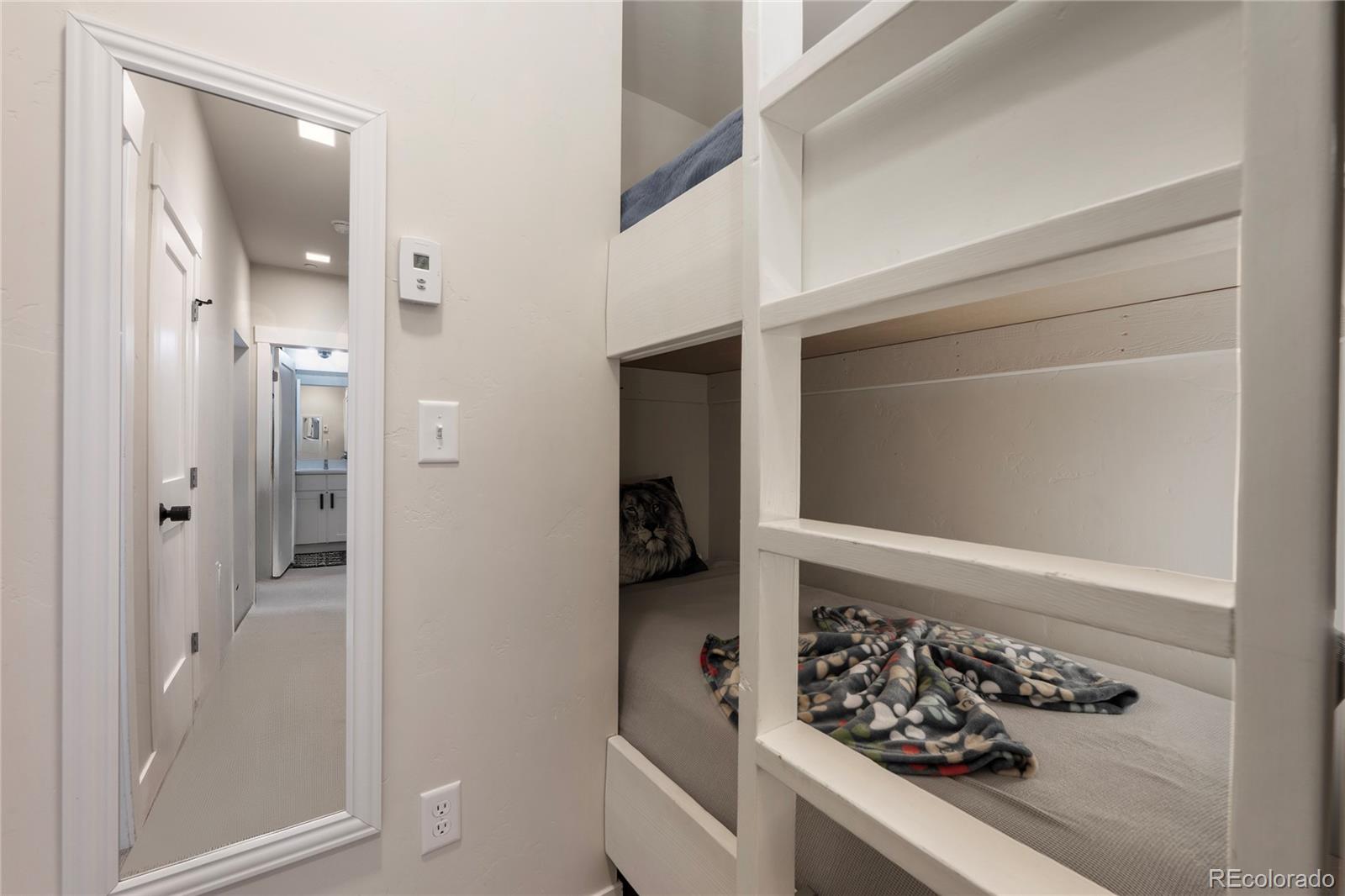 MLS Image #18 for 78321  us hwy 40 ,winter park, Colorado
