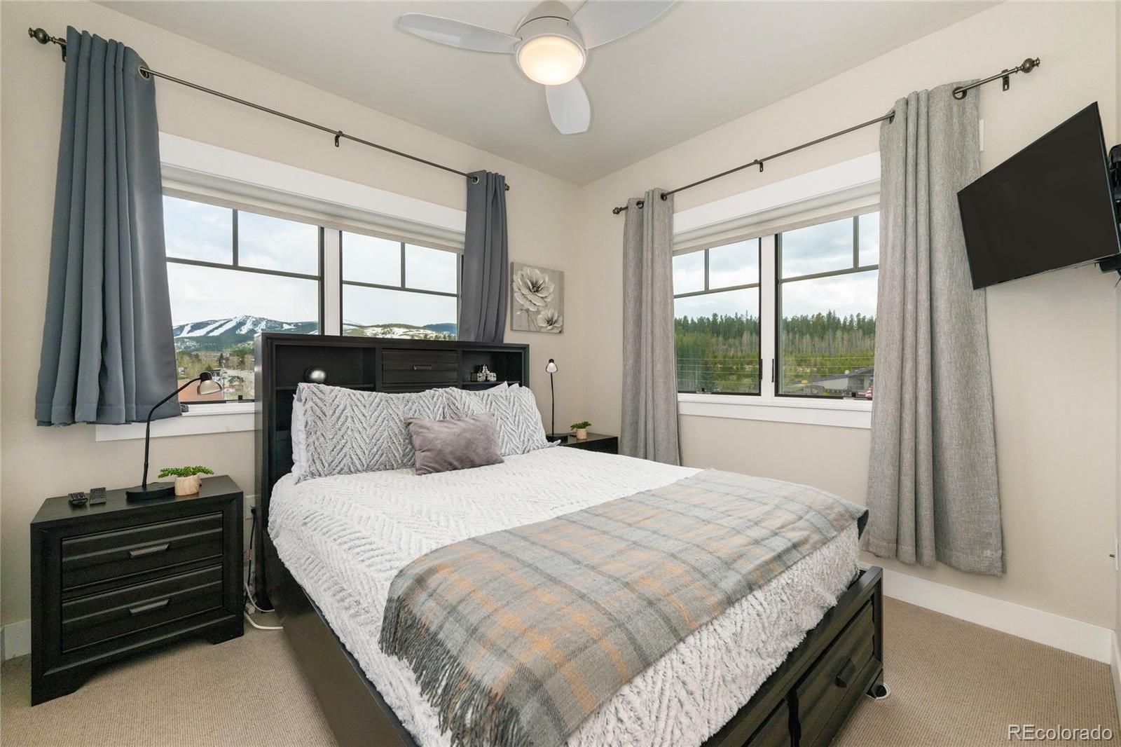 MLS Image #20 for 78321  us hwy 40 ,winter park, Colorado