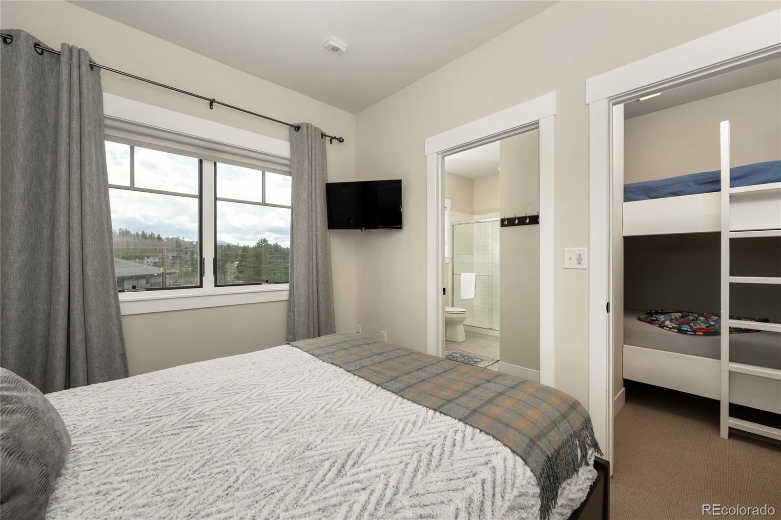 MLS Image #21 for 78321  us hwy 40 ,winter park, Colorado